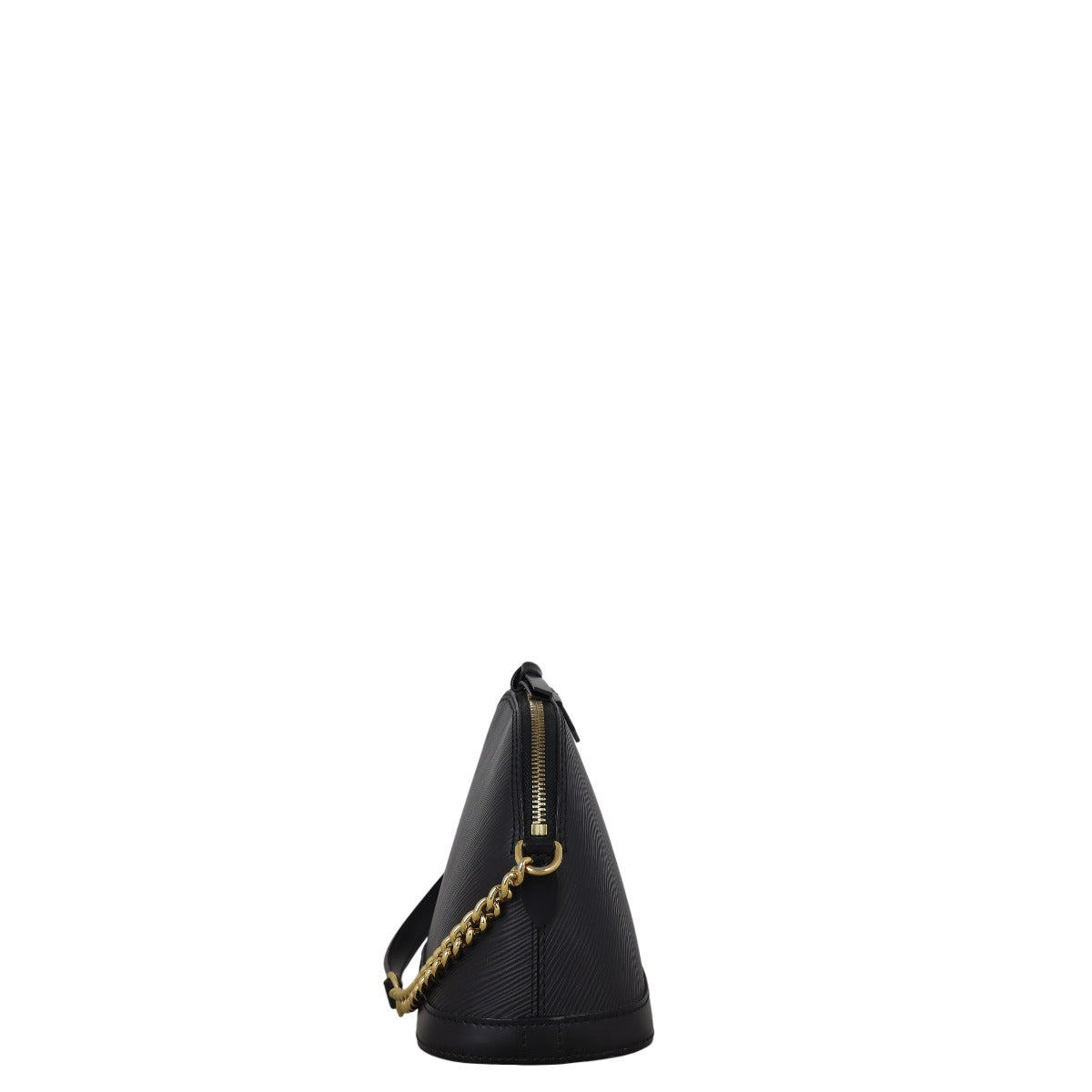 Louis Vuitton Alma Mini Epi