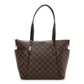 Damier Ebene Totally PM