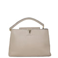 Louis Vuitton Capucines MM