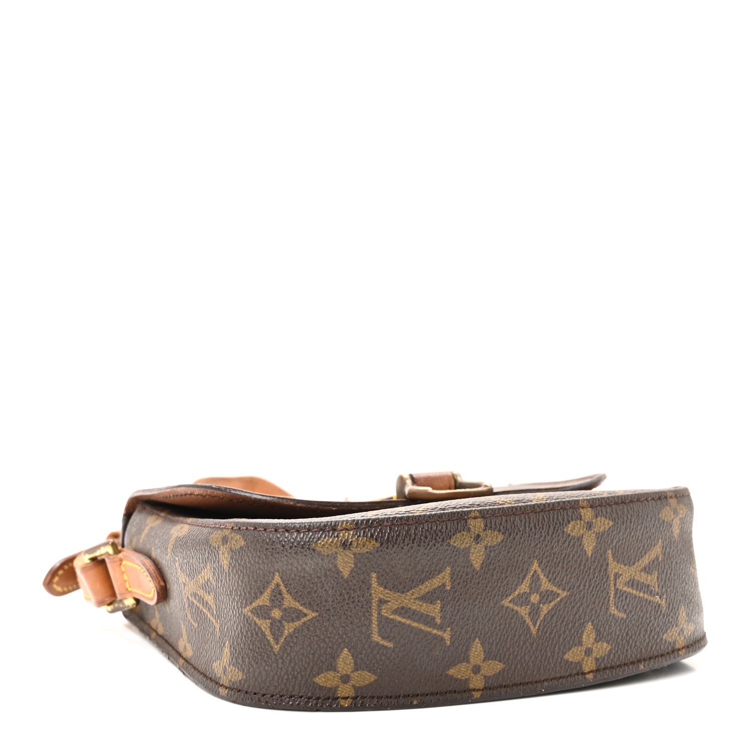 Monogram Saint Cloud PM