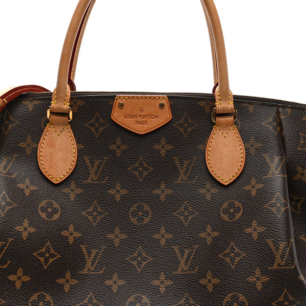 Monogram Turenne GM