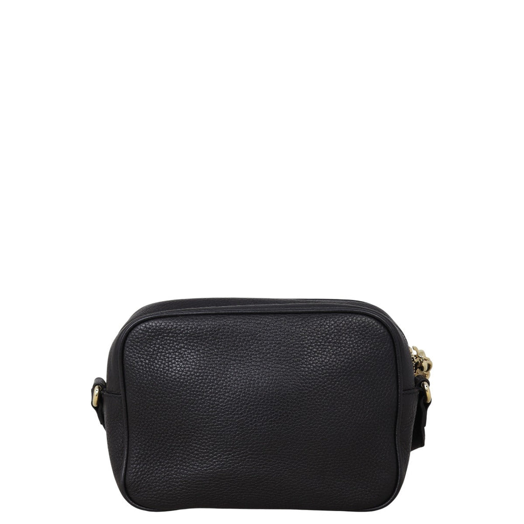 Gucci Soho Disco Small