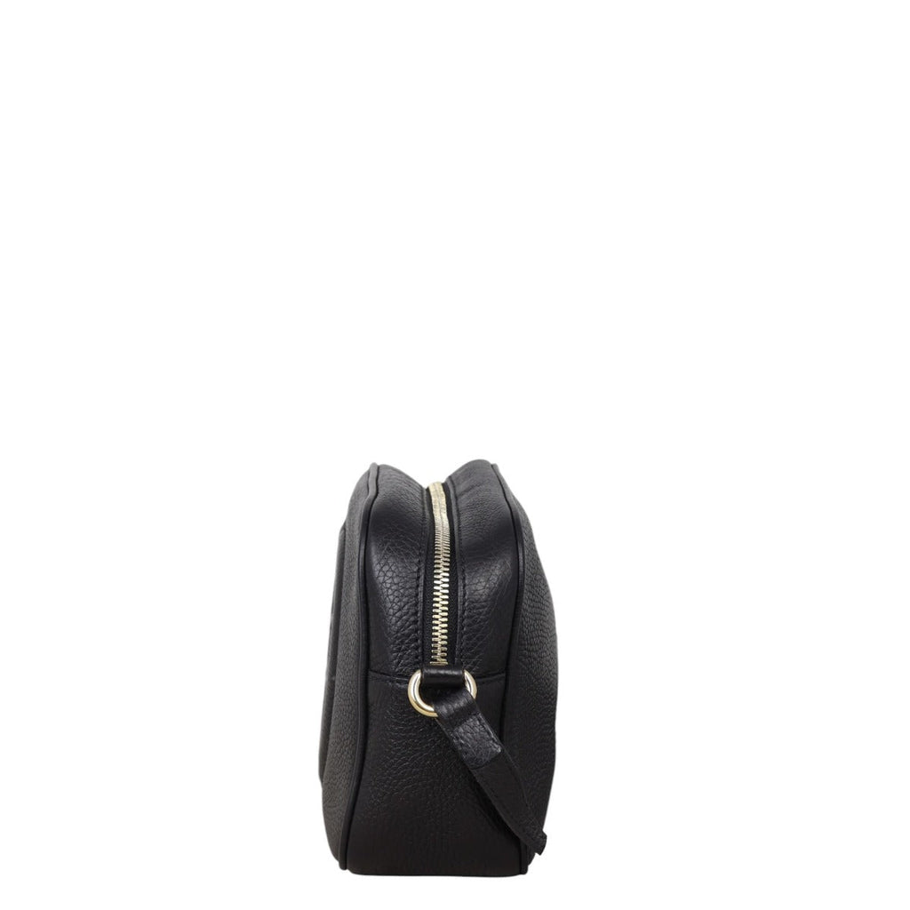 Gucci Soho Disco Small