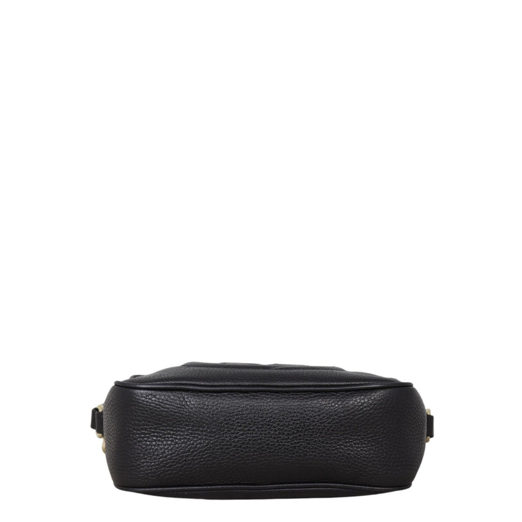Gucci Soho Disco Small