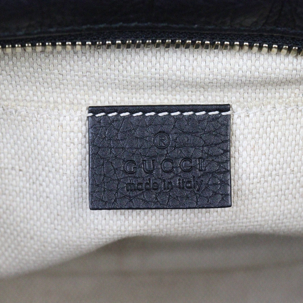 Gucci Soho Disco Small