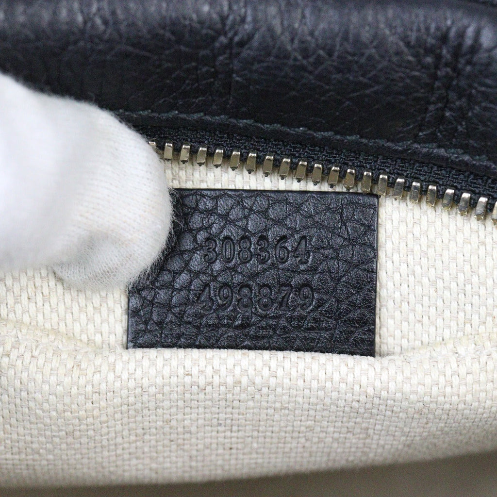 Gucci Soho Disco Small