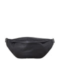 Louis Vuitton Discovery Bum Bag Monogram Shadow