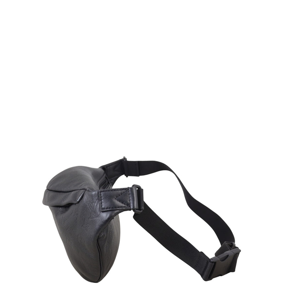 Louis Vuitton Discovery Bum Bag Monogram Shadow