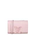 Louis Vuitton Louise PM Epi