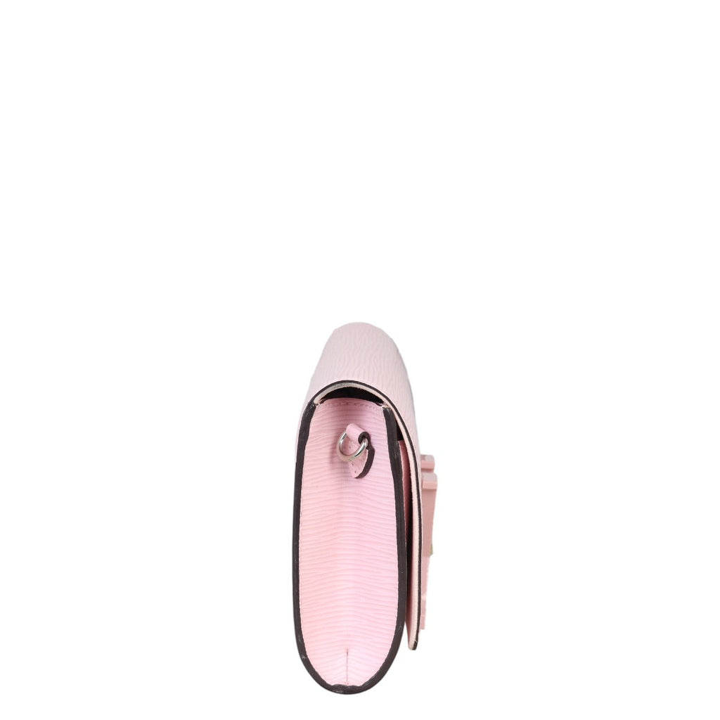 Louis Vuitton Louise PM Epi