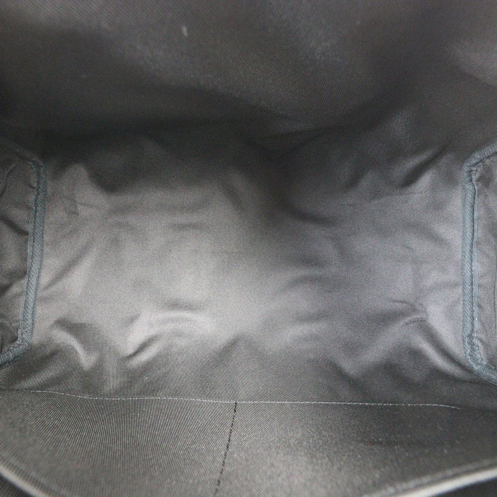 Louis Vuitton Keepall 35 Bandouliere Monogram Taurillon