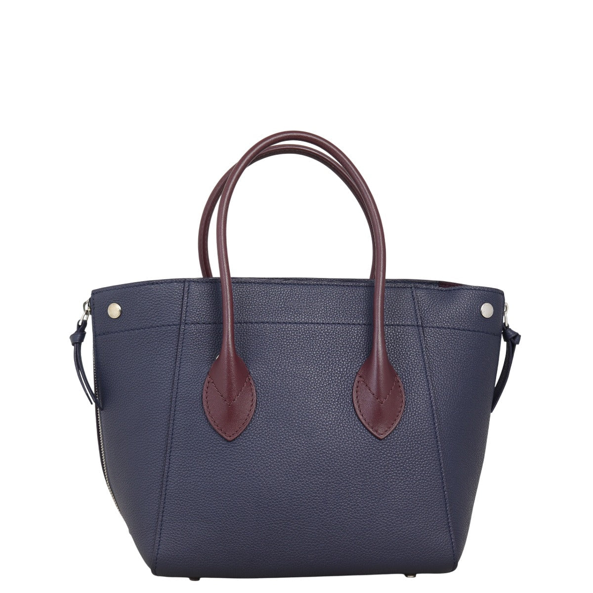 Louis Vuitton Freedom Tote