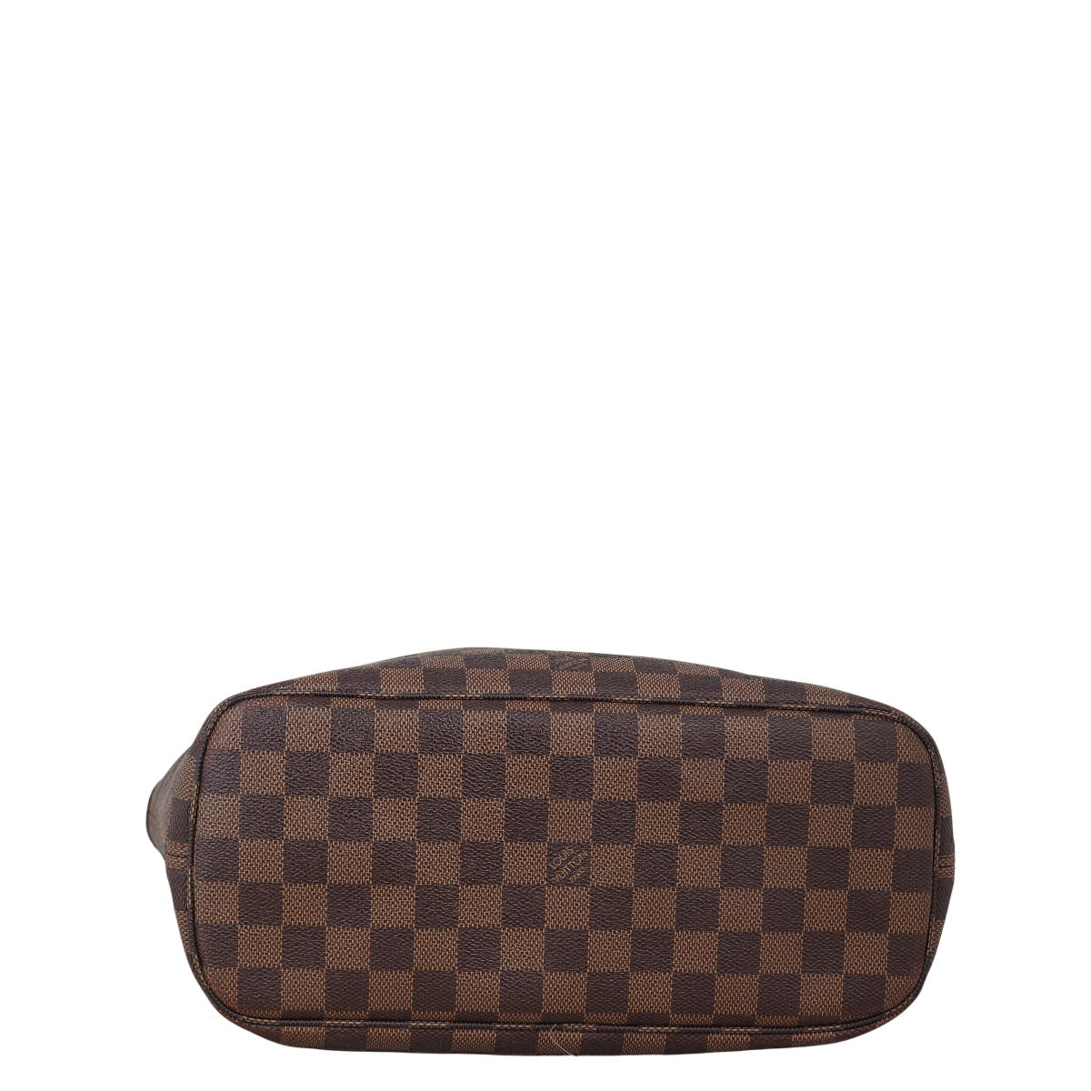 Louis Vuitton Neverfull PM Damier Ebene