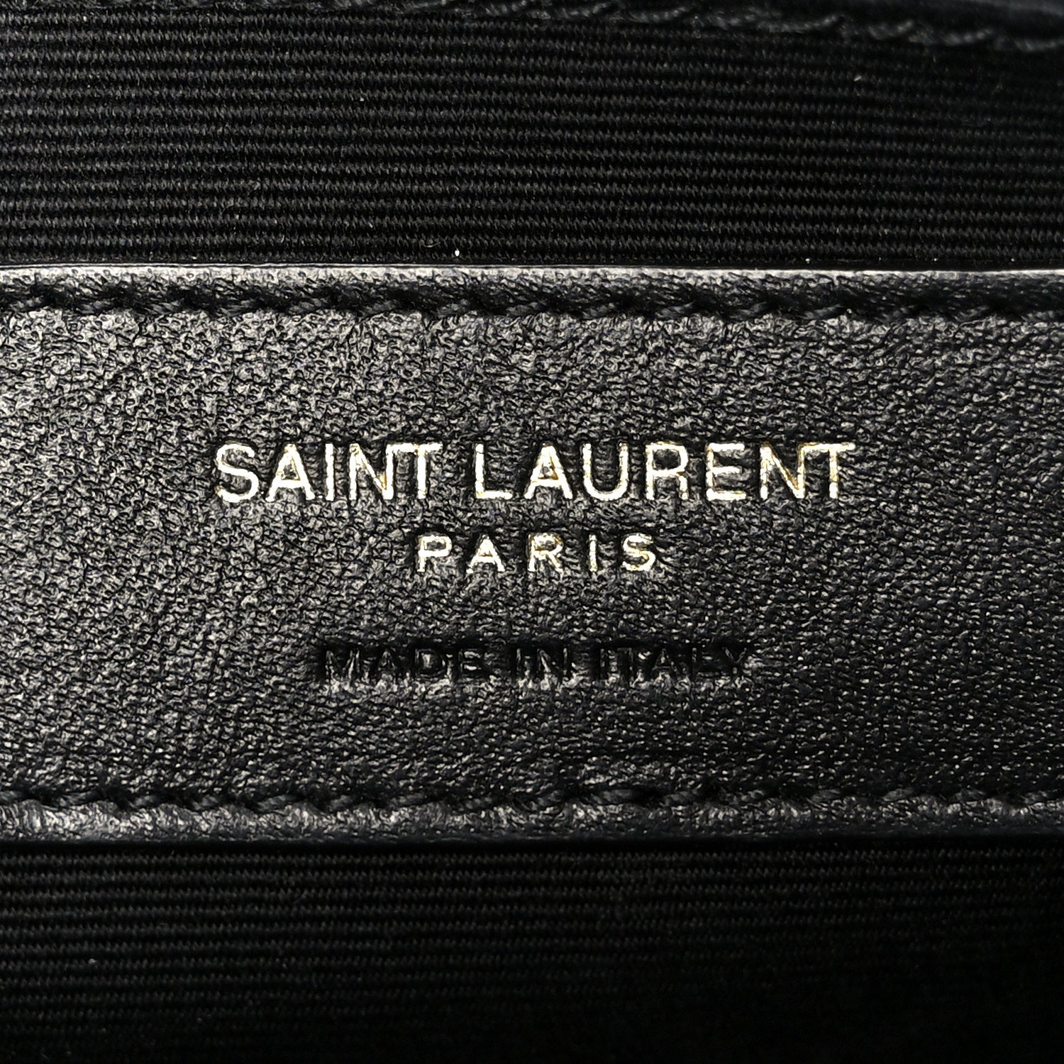 Calfskin Matelasse Monogram Lou Camera Bag Nude Powder