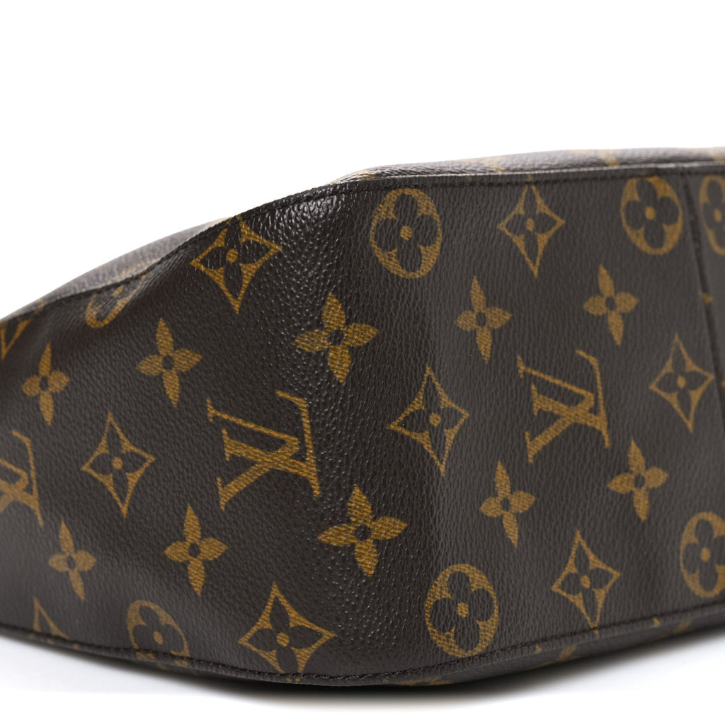 Monogram Looping MM