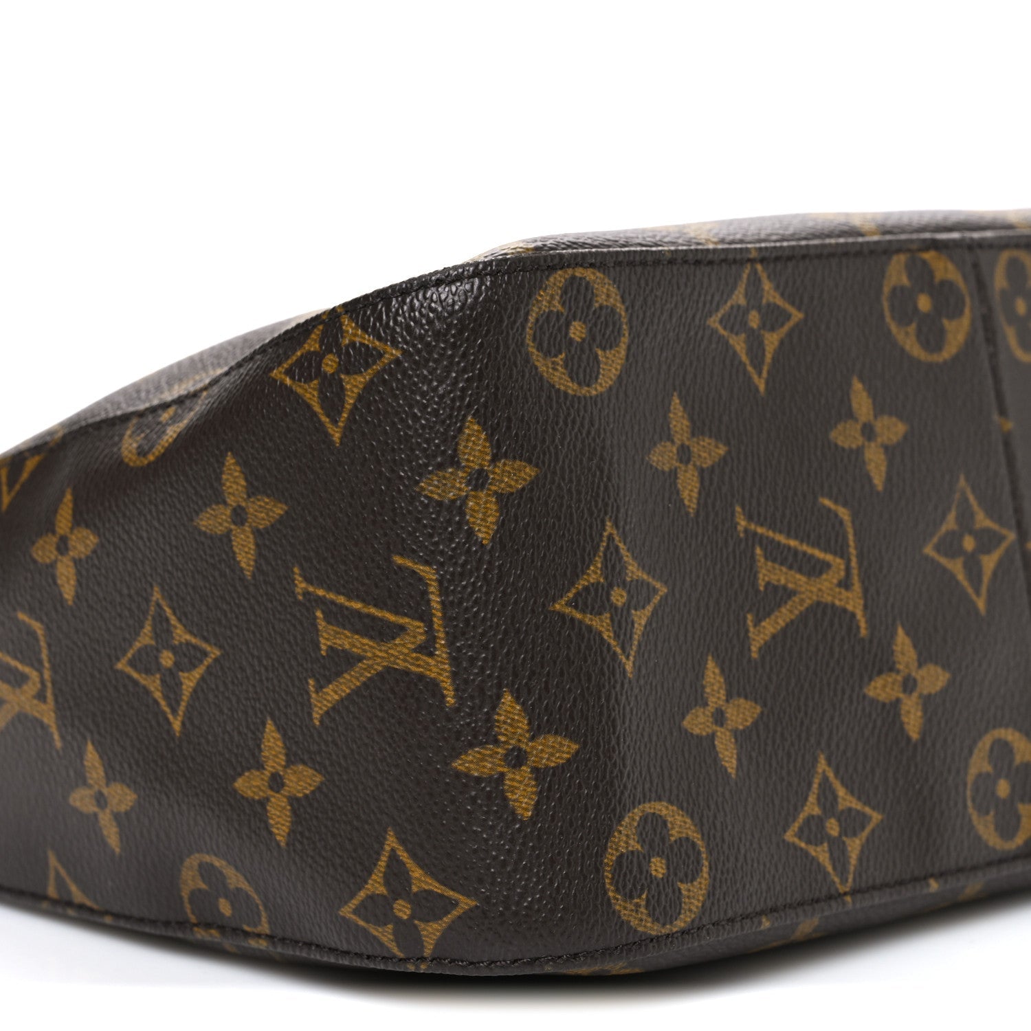 Monogram Looping MM