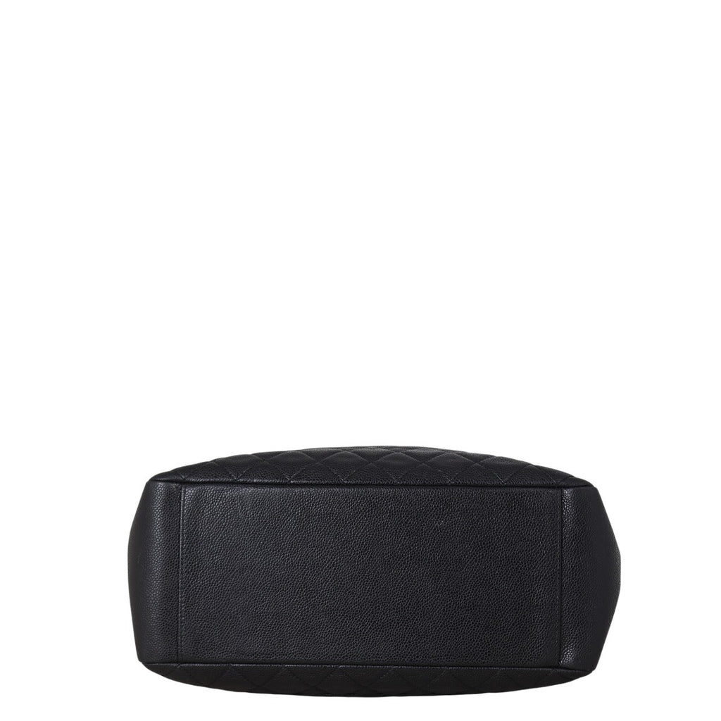 Chanel Grand Shopping Tote