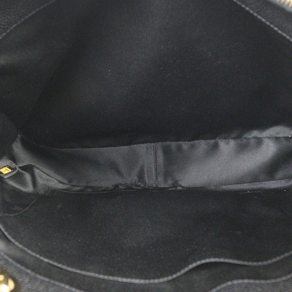 Chanel Grand Shopping Tote