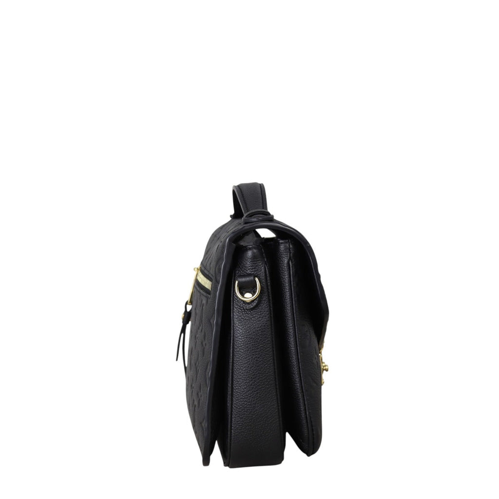 Louis Vuitton Pochette Metis Monogram Empreinte