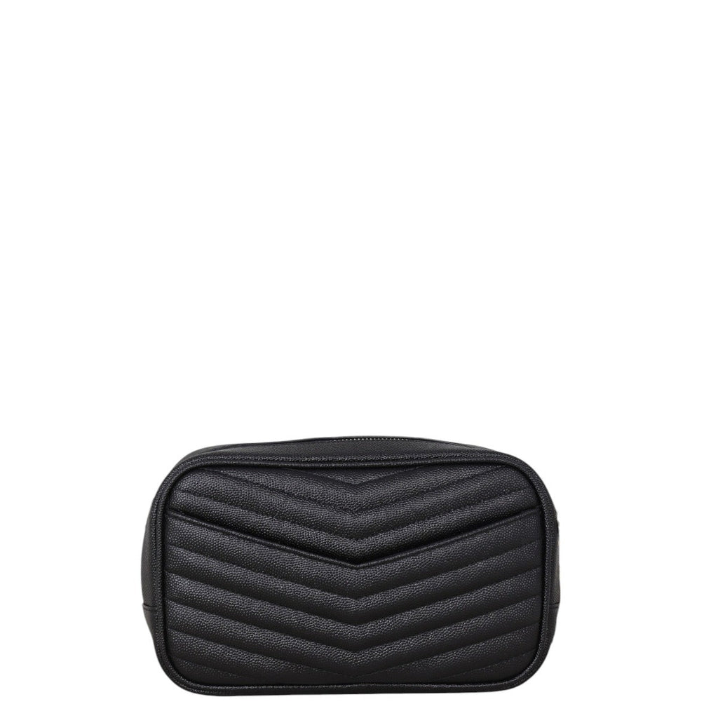 Saint Laurent Lou Mini Camera Bag