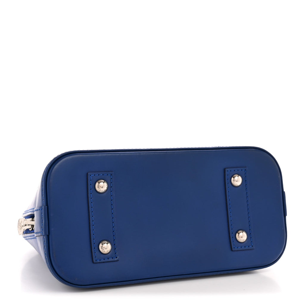 Epi Alma BB Blueberry