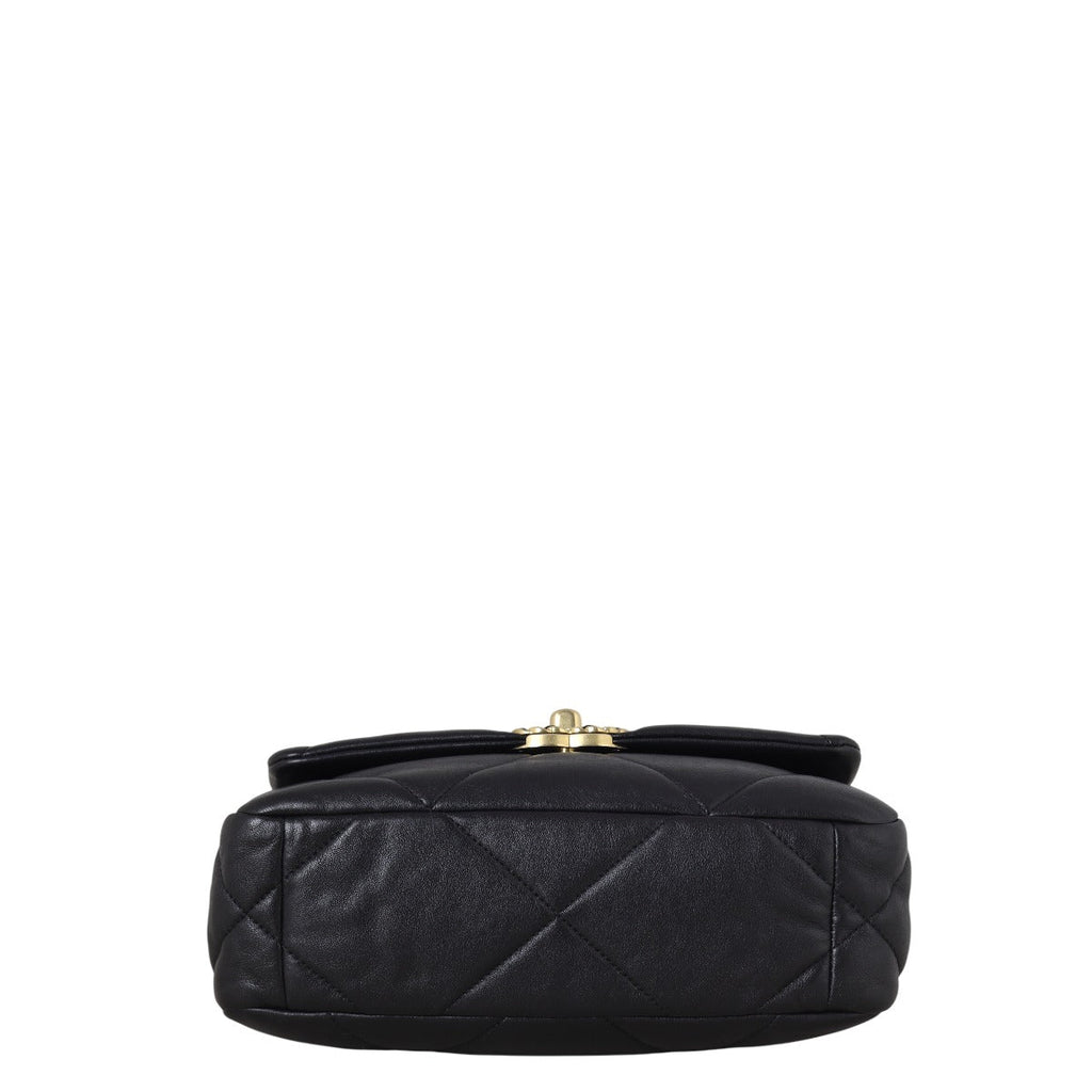 Chanel 19 Flap Bag Medium