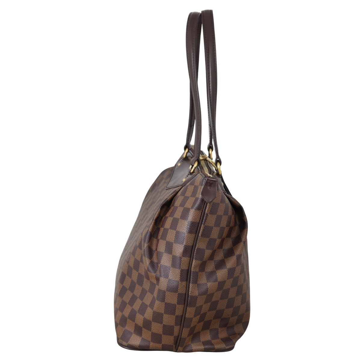 Louis Vuitton Westminster GM Damier Ebene