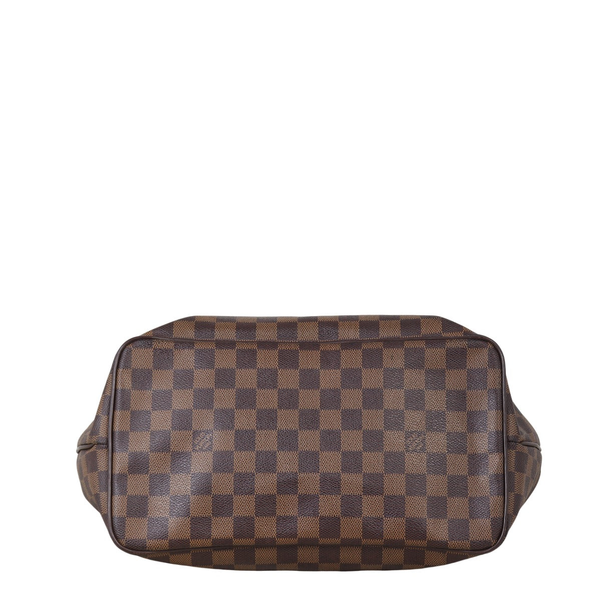 Louis Vuitton Westminster GM Damier Ebene