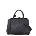Louis Vuitton Montaigne BB Monogram Empriente