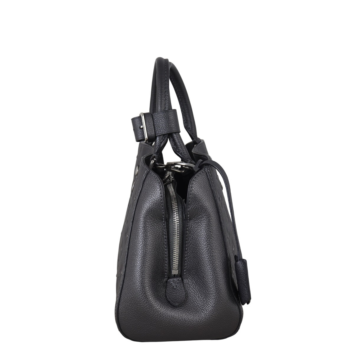 Louis Vuitton Montaigne BB Monogram Empriente