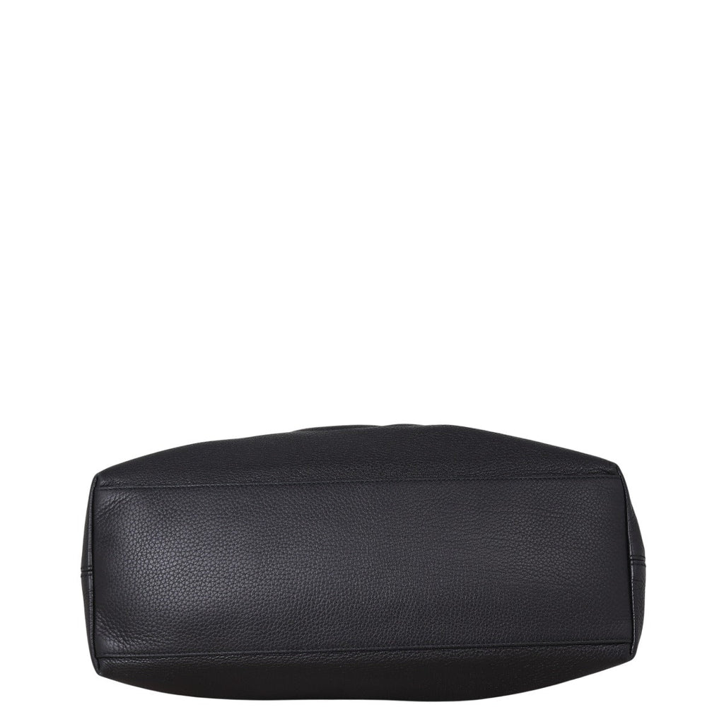 Gucci Soho Chain Shoulder Bag Medium