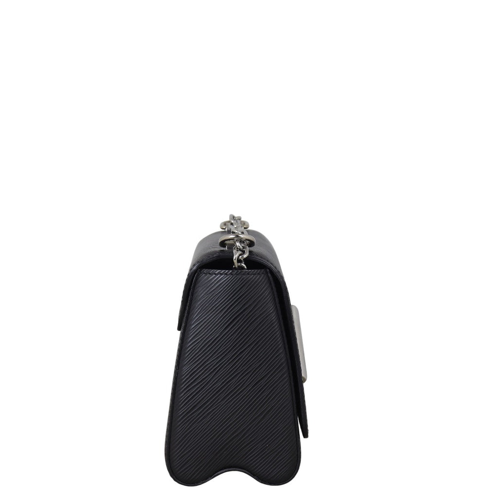 Louis Vuitton Twist MM Epi
