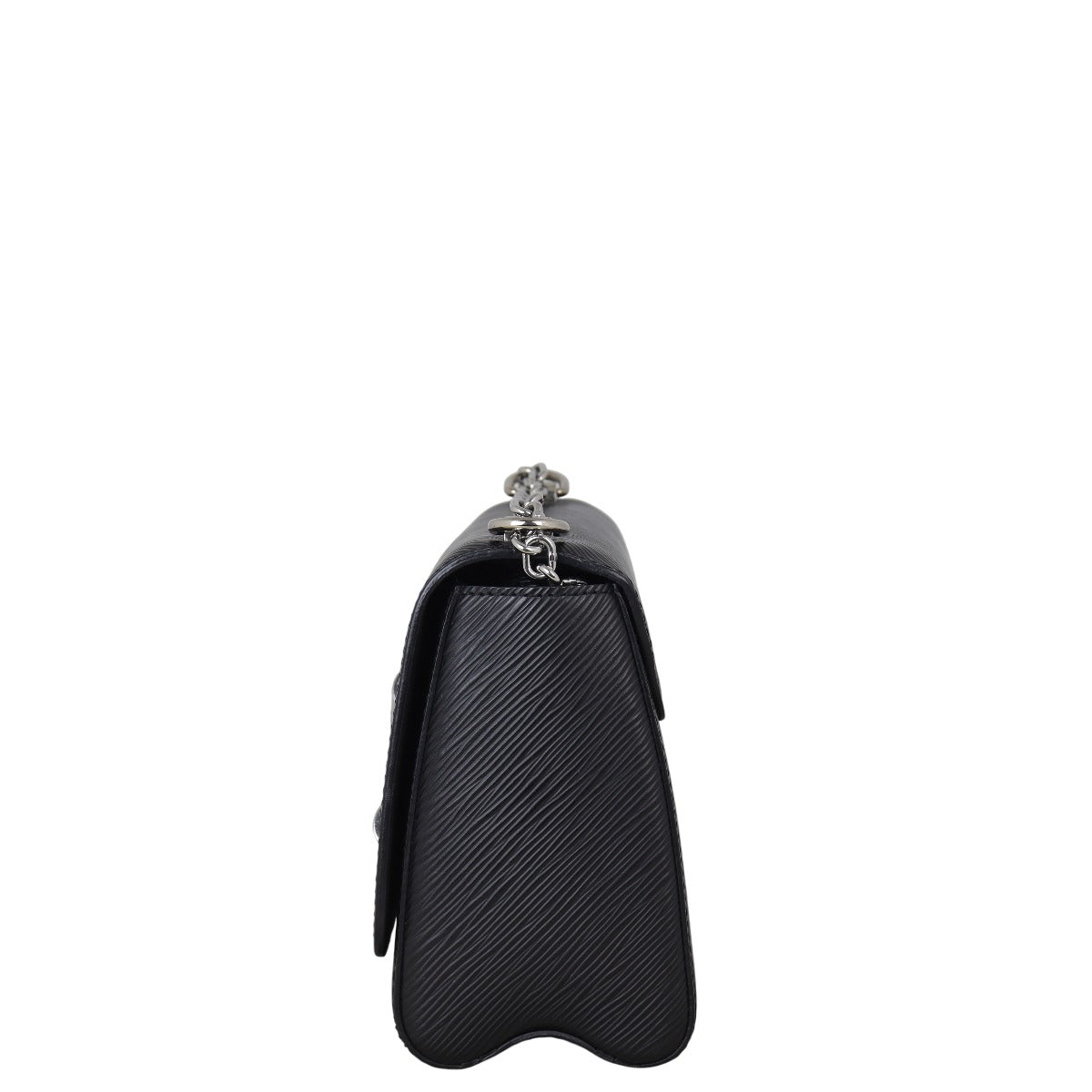 Louis Vuitton Twist MM Epi