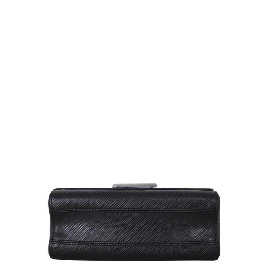 Louis Vuitton Twist MM Epi