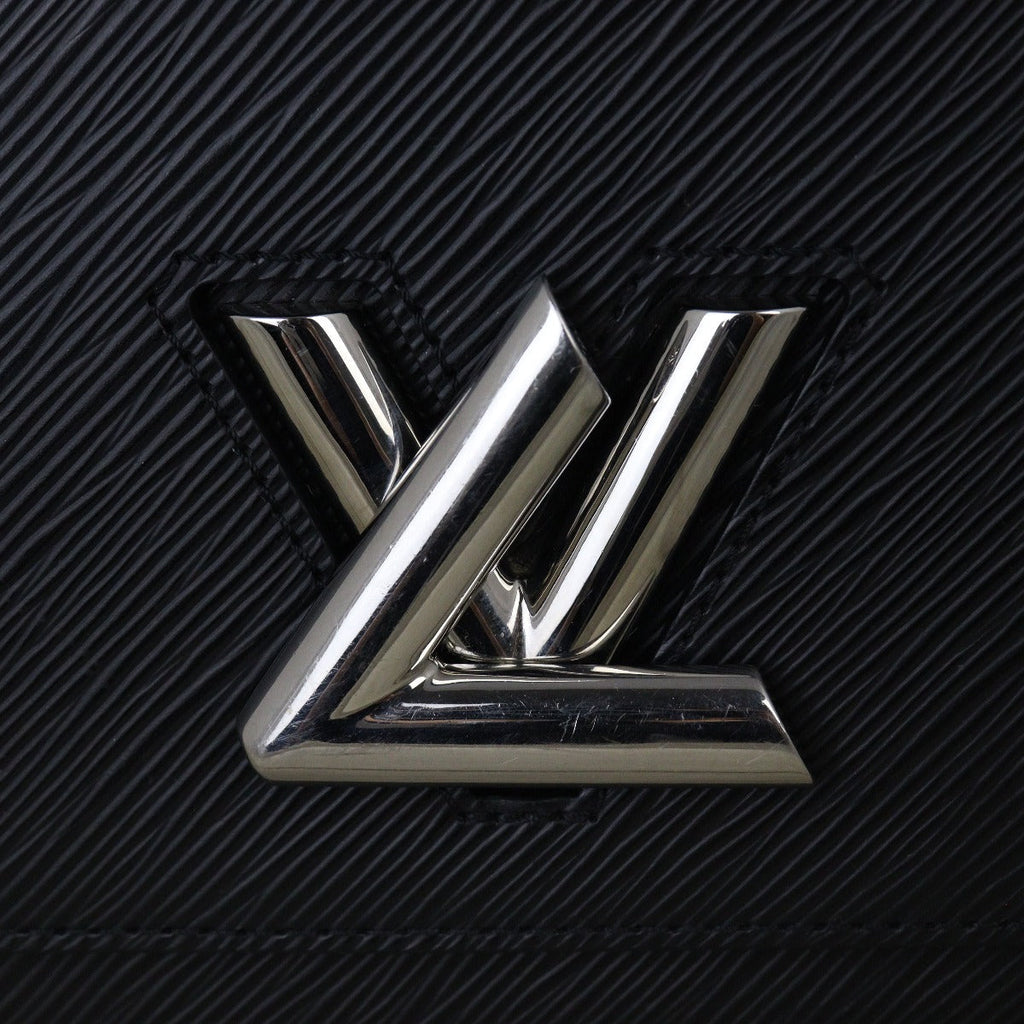 Louis Vuitton Twist MM Epi