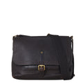 Louis Vuitton Utah Omaha Taiga