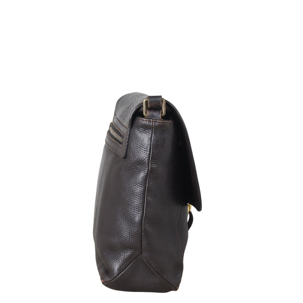 Louis Vuitton Utah Omaha Taiga