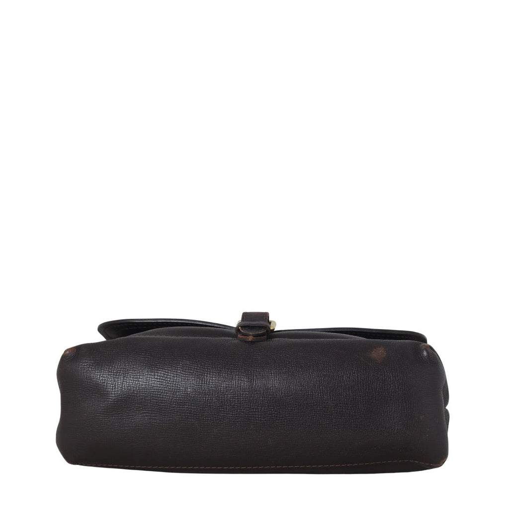 Louis Vuitton Utah Omaha Taiga