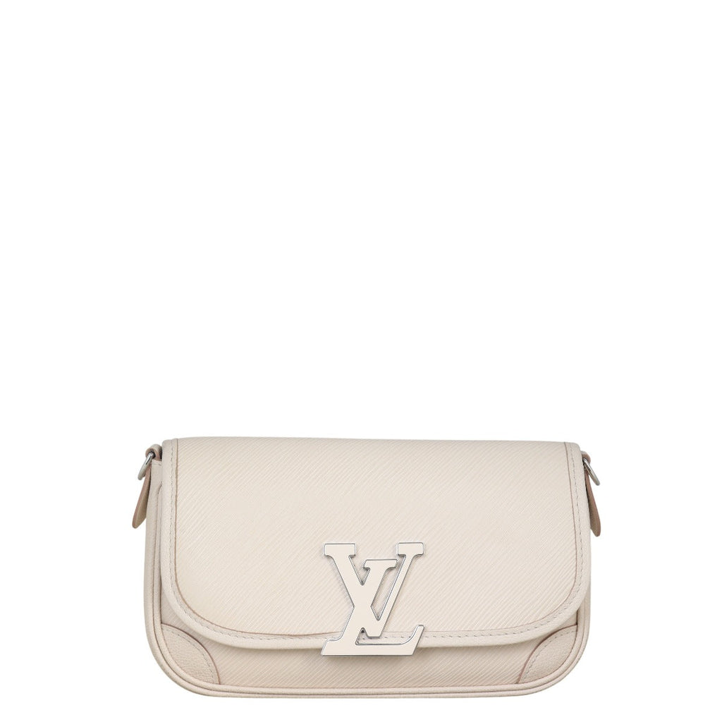 Louis Vuitton Buci Epi