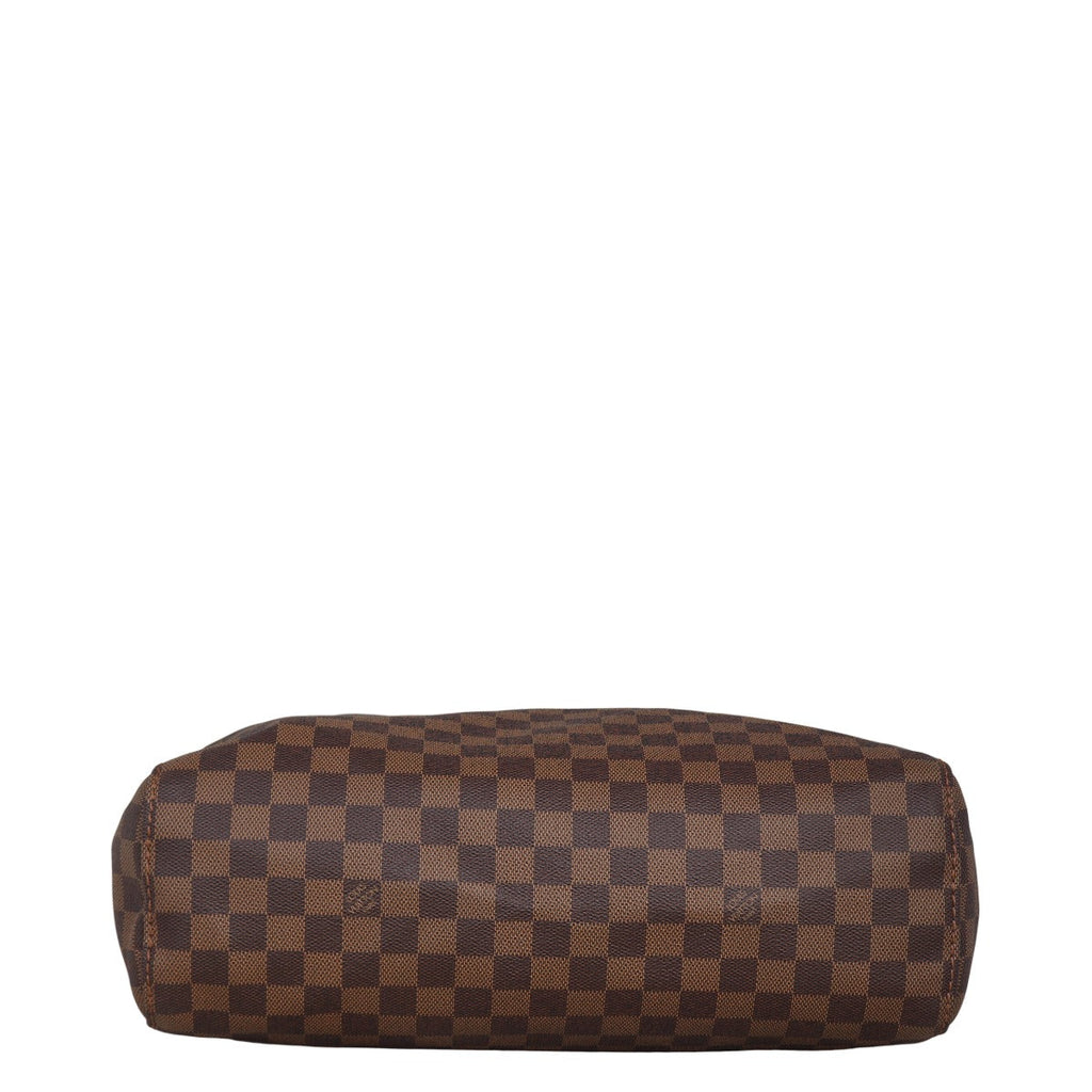 Louis Vuitton Portobello GM Damier Ebene