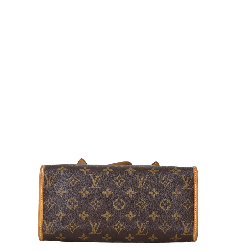 Louis Vuitton Popincourt Haut Monogram