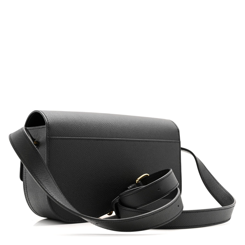Epsom Della Cavalleria Elan Black