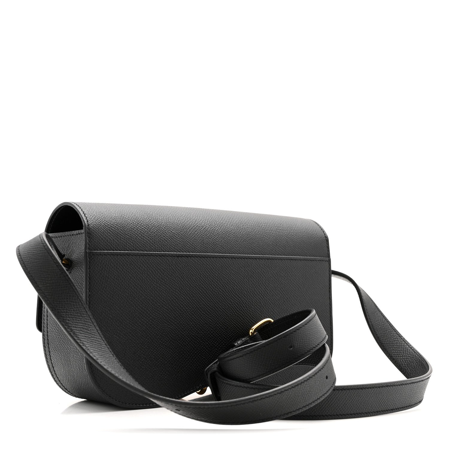 Epsom Della Cavalleria Elan Black
