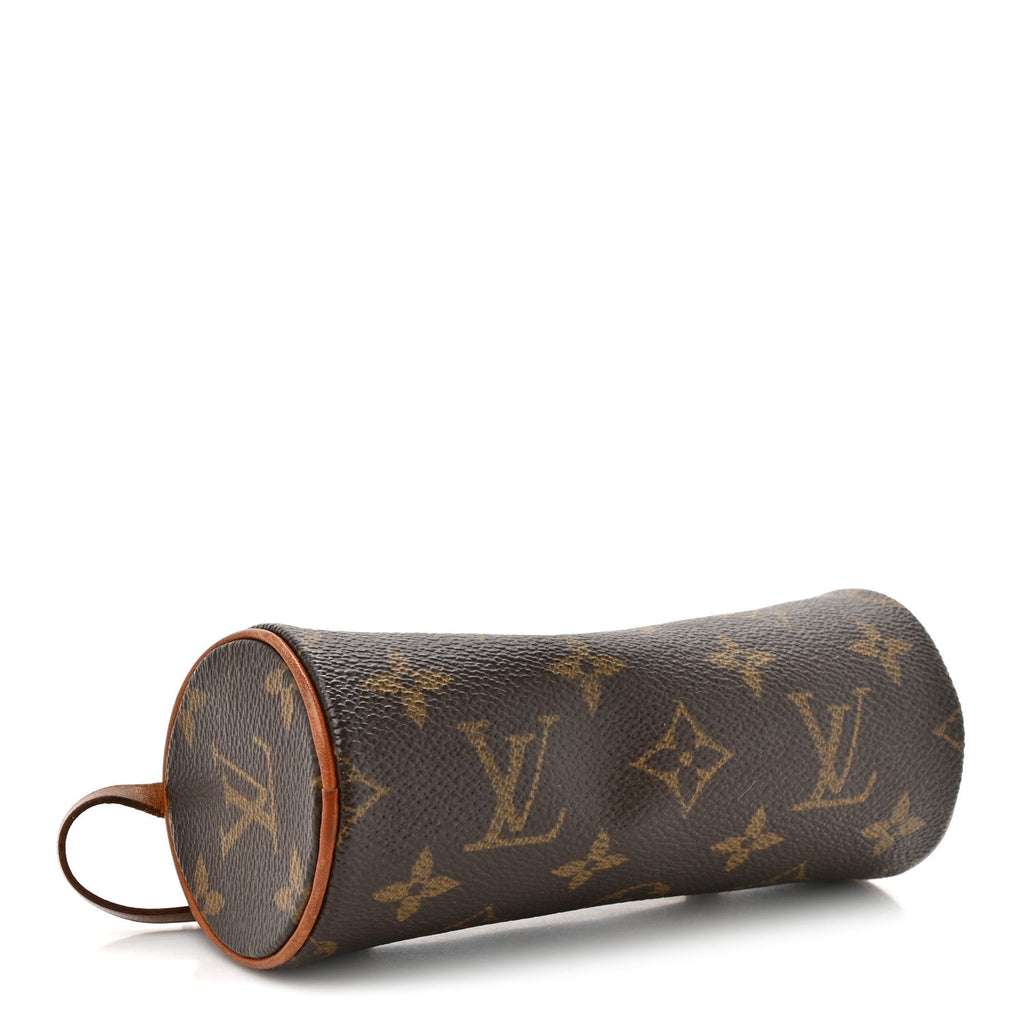 Monogram Mini Papillon