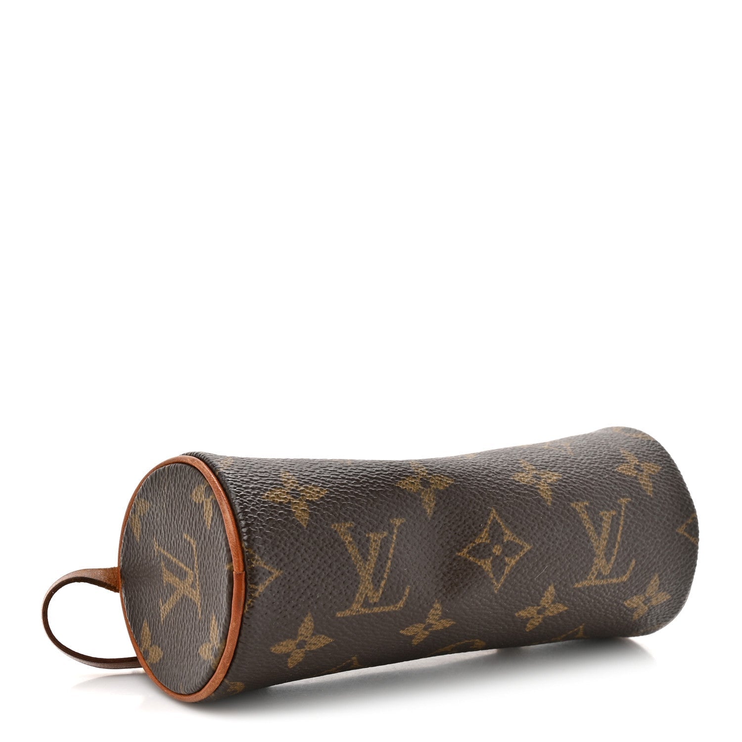 Monogram Mini Papillon