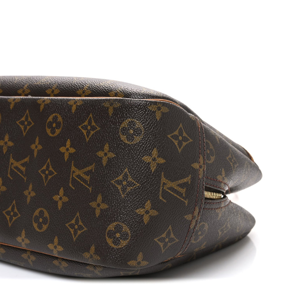 Monogram Deauville