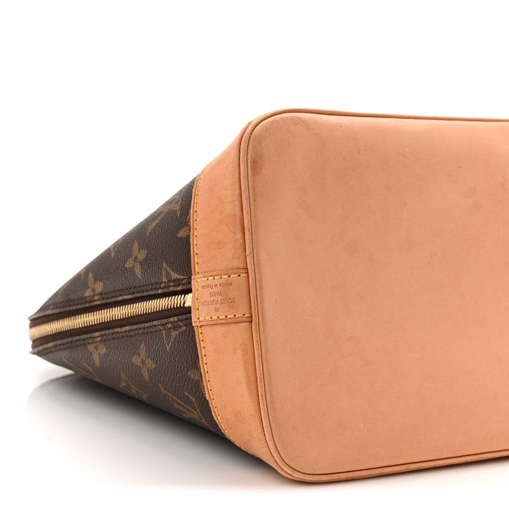 Monogram Alma PM