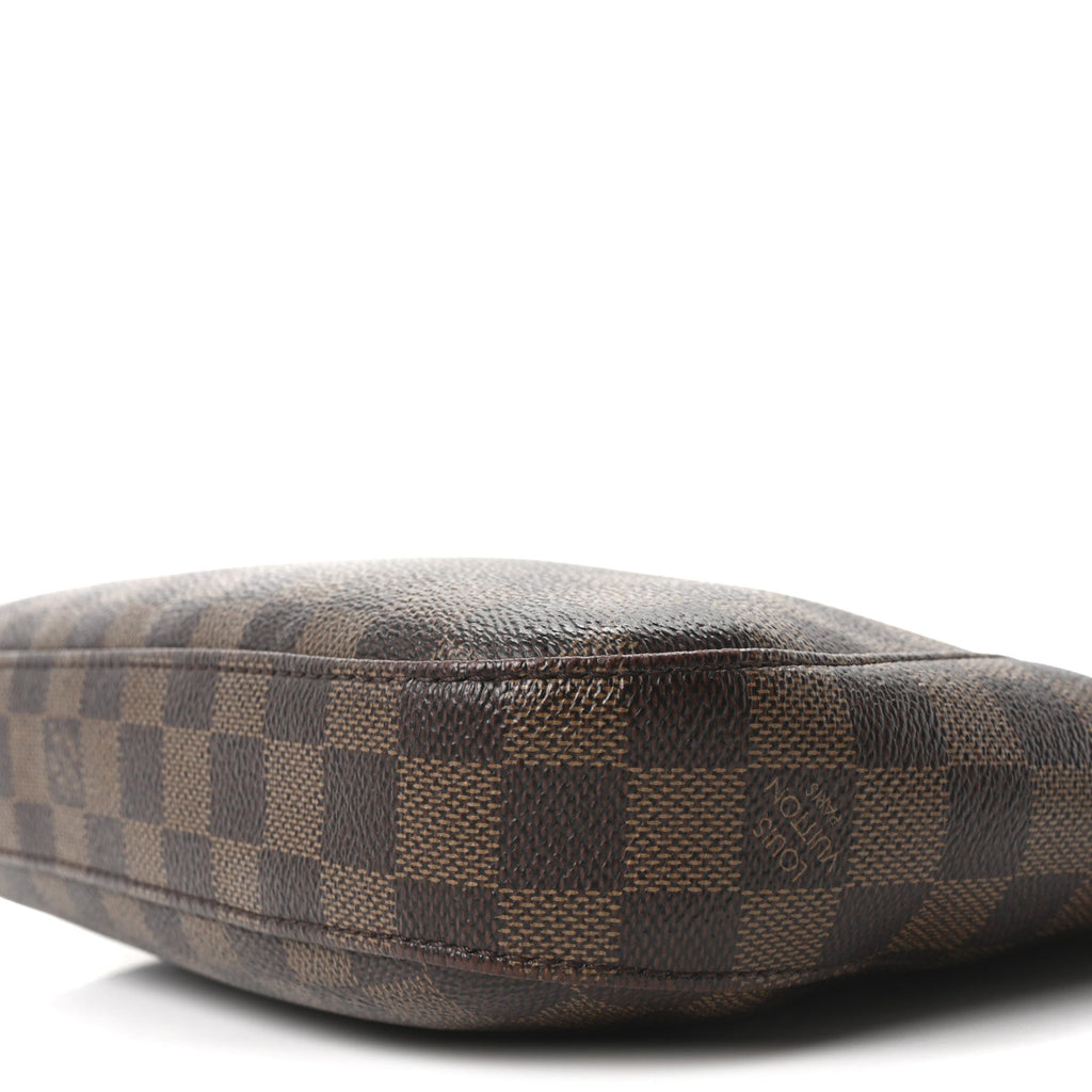 Damier Ebene South Bank Besace