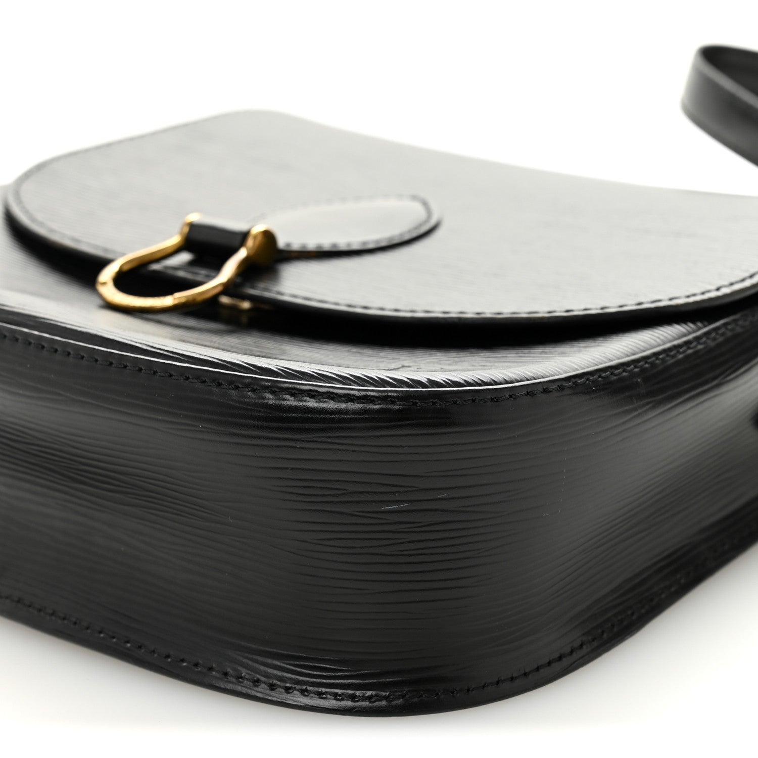 Epi Saint Cloud GM Black