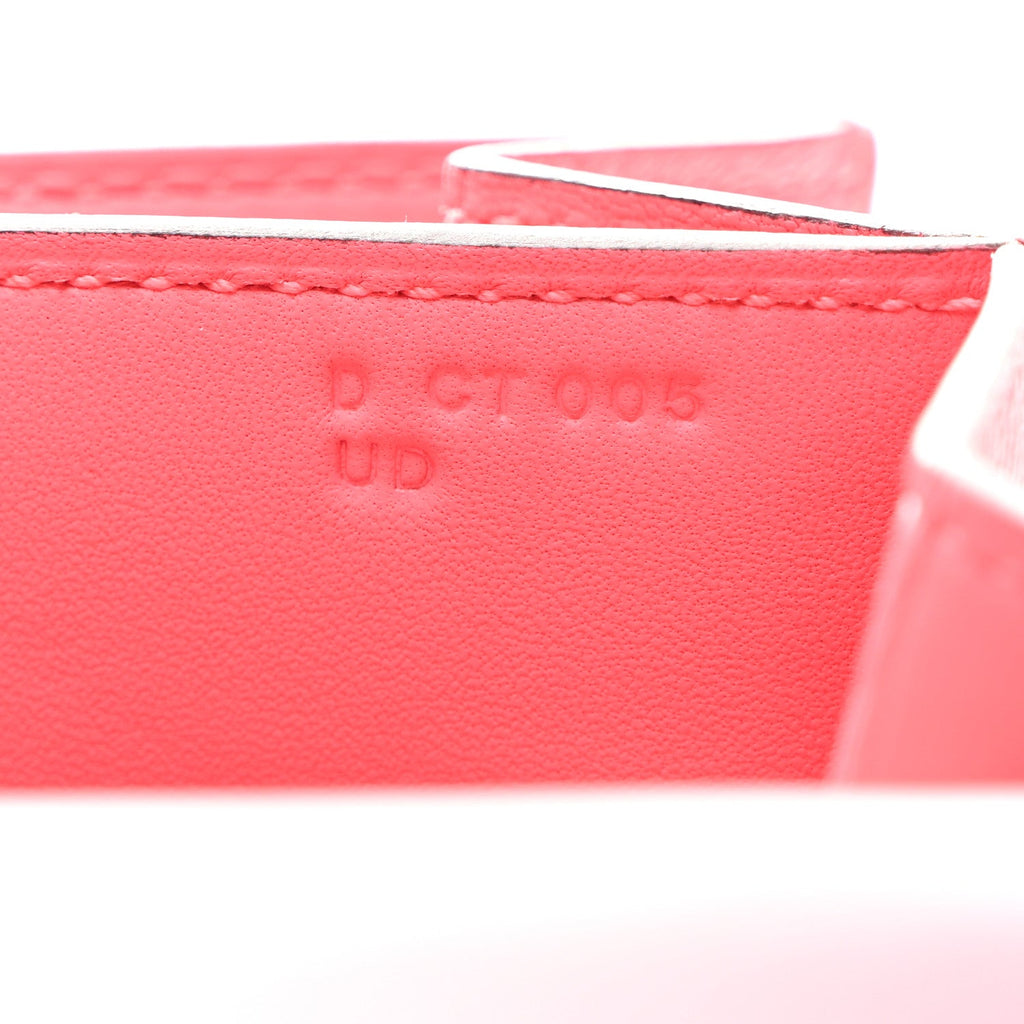 Evercolor 2002 20 Rose Ete